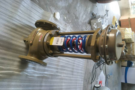 電動(dòng)蝶閥結構（電動(dòng)蝶閥的作用）