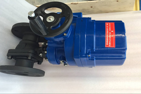 黃銅截止閥廠(chǎng)家（黃銅截止止回閥）