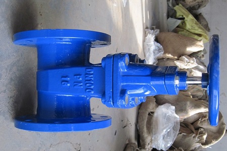 電動(dòng)蝶閥接線(xiàn)（220v電動(dòng)閥6根線(xiàn)接線(xiàn)圖）