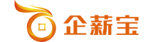 知名電動(dòng)蝶閥,電動(dòng)球閥,氣動(dòng)蝶閥,氣動(dòng)球閥生產(chǎn)廠(chǎng)家|價(jià)格透明-【固菲閥門(mén)官網(wǎng)】