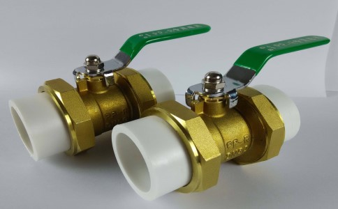 氣動(dòng)調節閥常見(jiàn)故障現象有哪些？原因是什么？