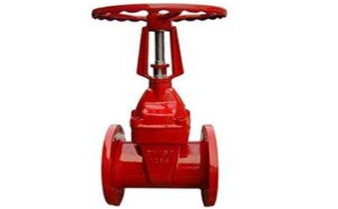 調節閥有什么作用？