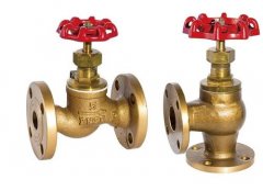 氣動(dòng)蝶閥的工作原理及保養調試方法知識大全，原來(lái)如此簡(jiǎn)單！