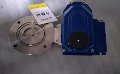 上海批發(fā)電動(dòng)蝶閥大概多少錢(qián)？影響價(jià)格因素有